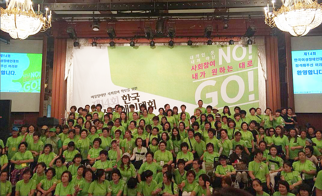 20150820151948_1_1.png